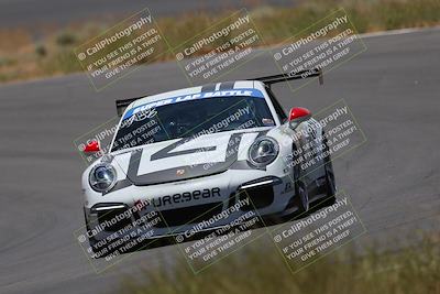 media/Jun-09-2024-VIP Trackdays (Sun) [[7698b8928b]]/Group A (Adavanced)/12pm (4A)/